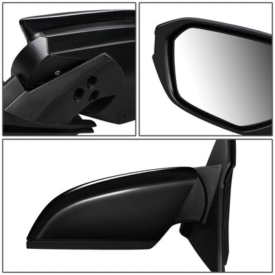 OEM-MR-HO1320339 - 5