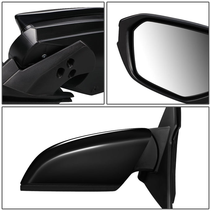 OEM-MR-HO1320339 - 5