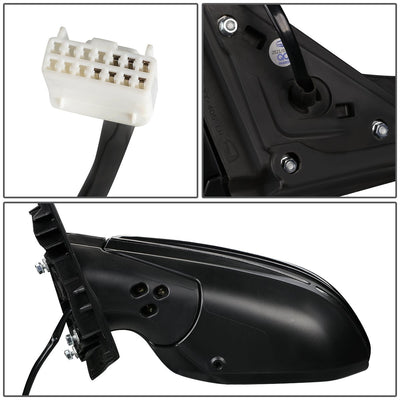 OEM-MR-HO1320341 - 4