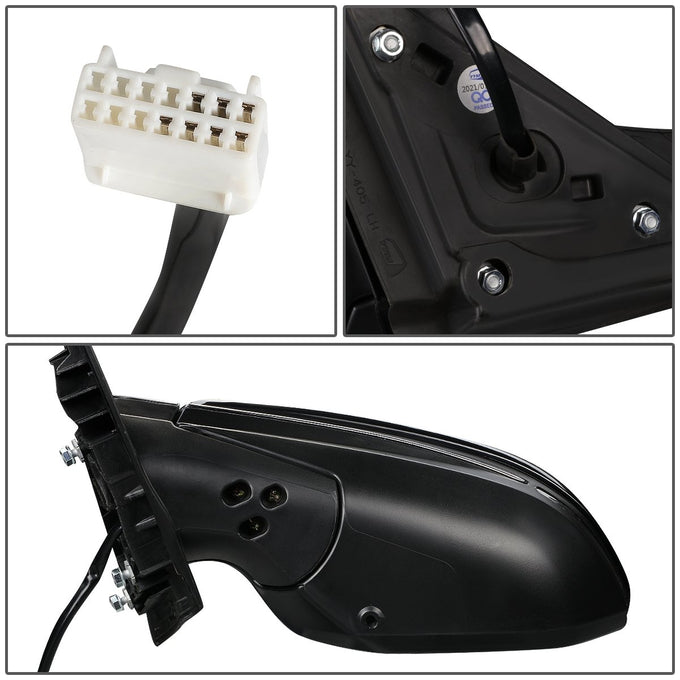 OEM-MR-HO1320341 - 4