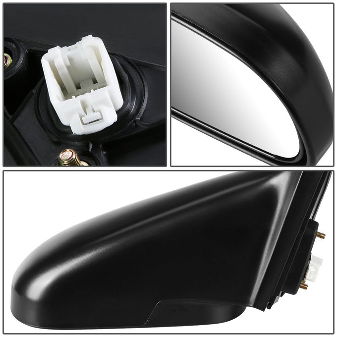 OEM-MR-HO1321101 - 4