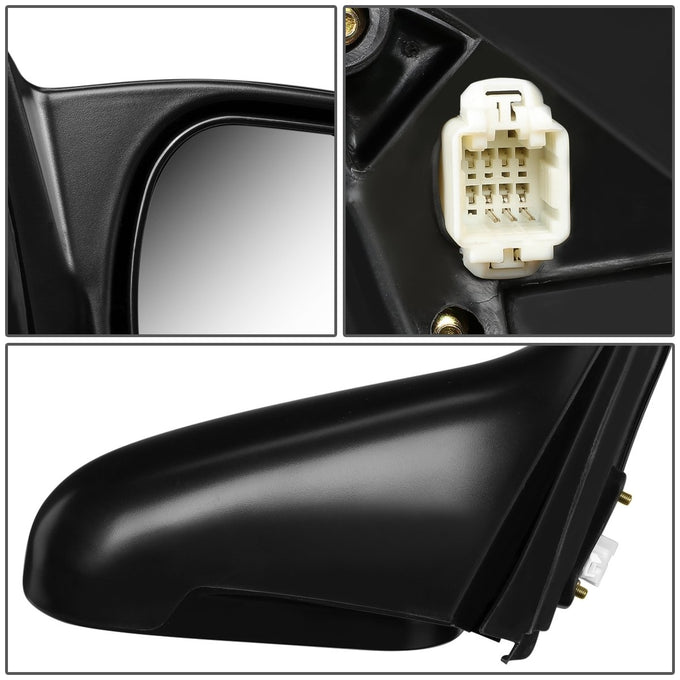 OEM-MR-HO1321102 - 5