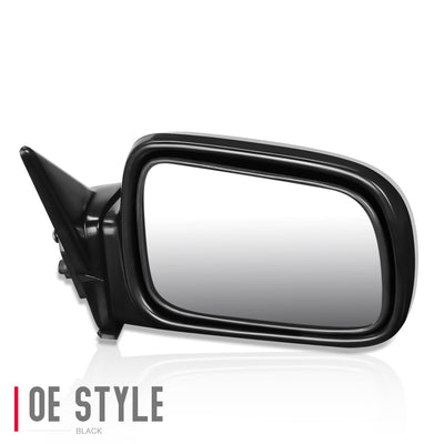 OEM-MR-HO1321104 - 2