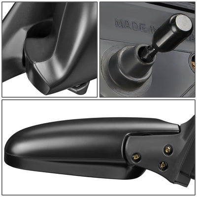 OEM-MR-HO1321106 - 5