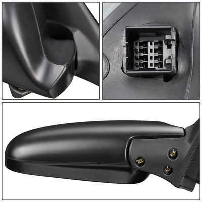 OEM-MR-HO1321107 - 5