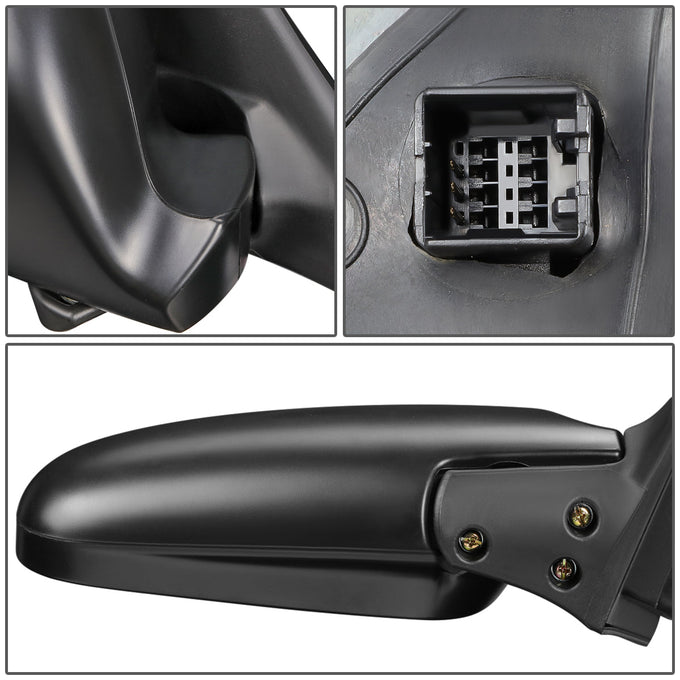 OEM-MR-HO1321107 - 5