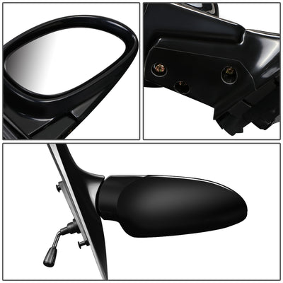 OEM-MR-HO1321109 - 4