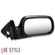 OEM-MR-HO1321111 - 2