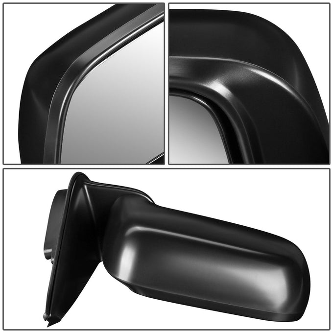 OEM-MR-HO1321115 - 4