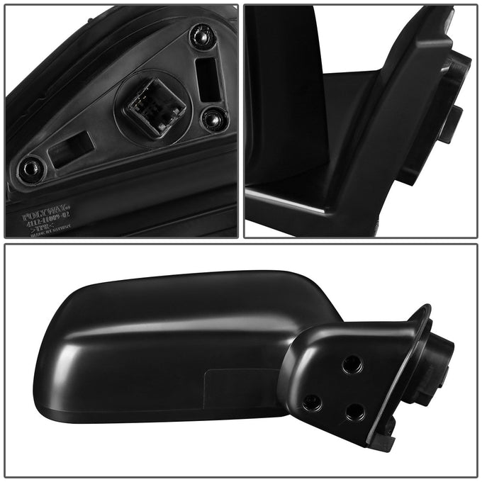 OEM-MR-HO1321115 - 5