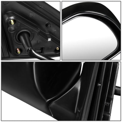 OEM-MR-HO1321118 - 4