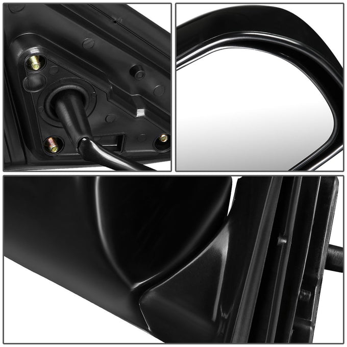 OEM-MR-HO1321118 - 4
