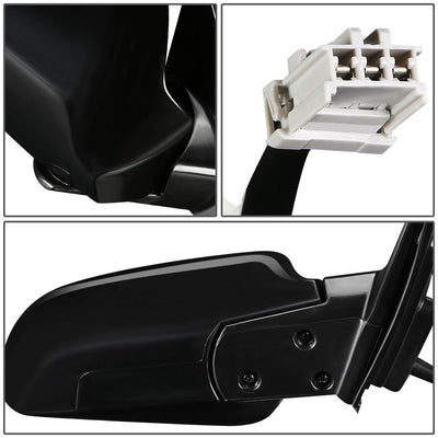OEM-MR-HO1321118 - 5
