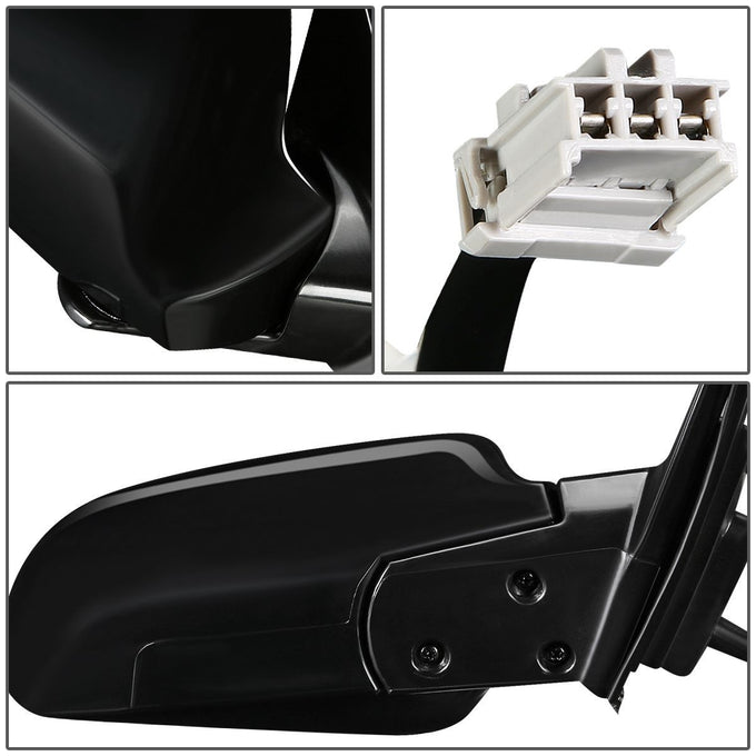 OEM-MR-HO1321118 - 5