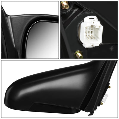 OEM-MR-HO1321120 - 5