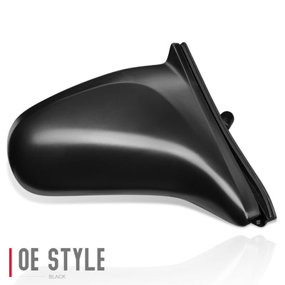 OEM-MR-HO1321122 - 3