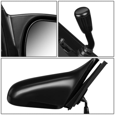OEM-MR-HO1321122 - 5