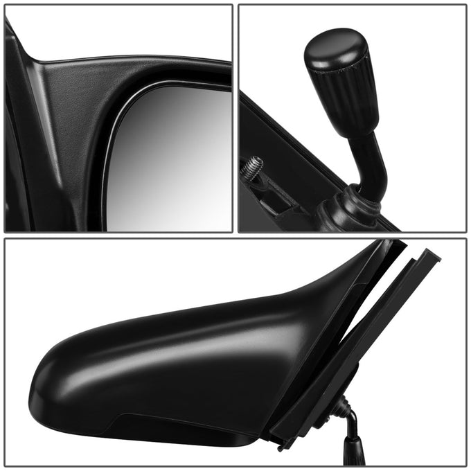 OEM-MR-HO1321122 - 5