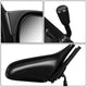 OEM-MR-HO1321122 - 5