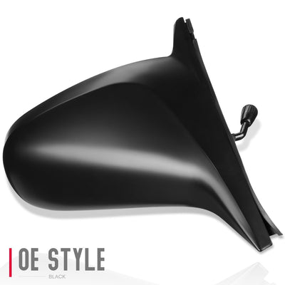 OEM-MR-HO1321123 - 3