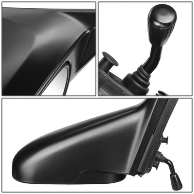 OEM-MR-HO1321123 - 5