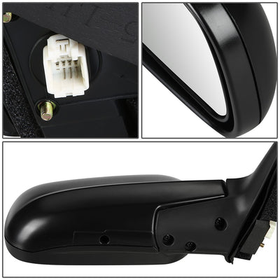 OEM-MR-HO1321129 - 4