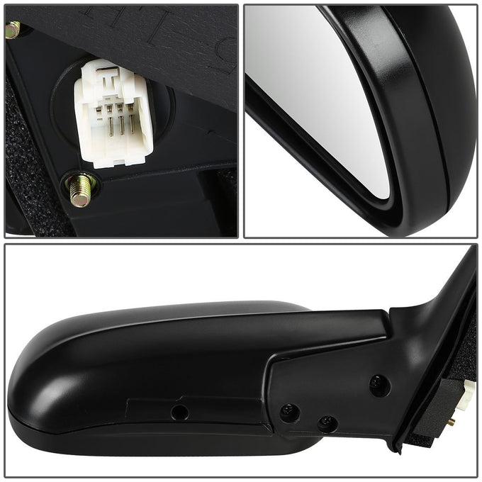 OEM-MR-HO1321129 - 4