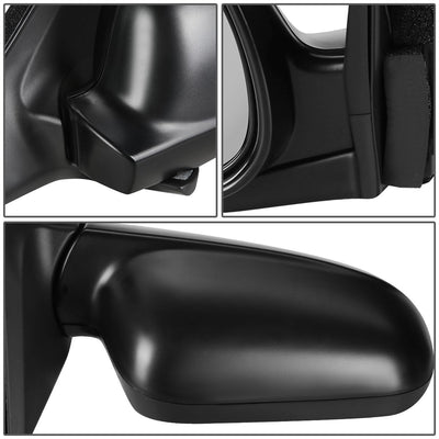 OEM-MR-HO1321129 - 5