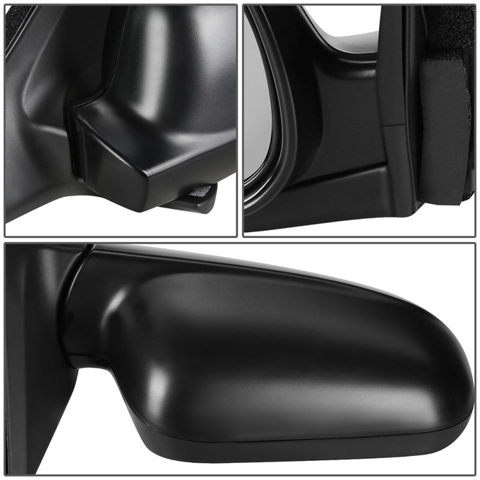 OEM-MR-HO1321129 - 5