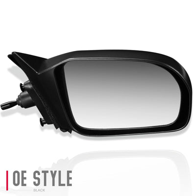 OEM-MR-HO1321137 - 2