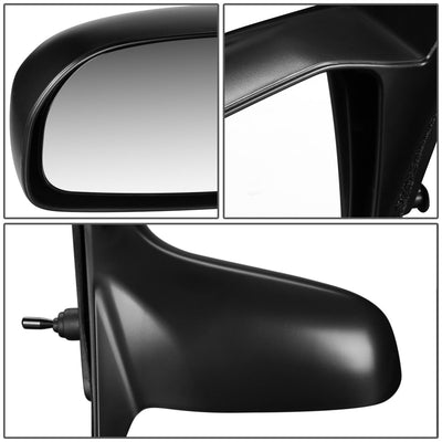 OEM-MR-HO1321137 - 4