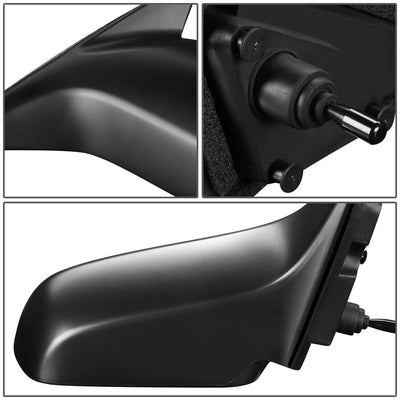 OEM-MR-HO1321137 - 5