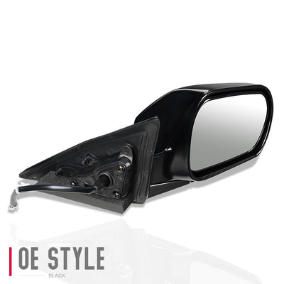 OEM-MR-HO1321139 - 2