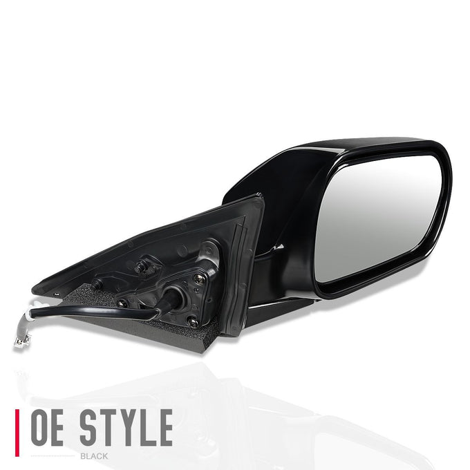 OEM-MR-HO1321139 - 2