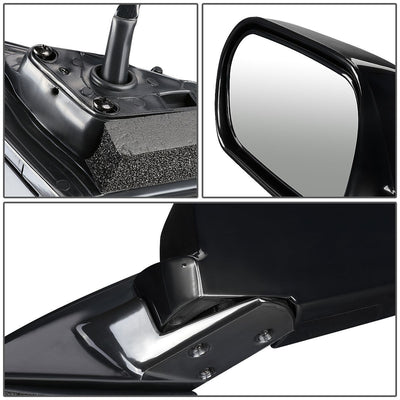 OEM-MR-HO1321139 - 4