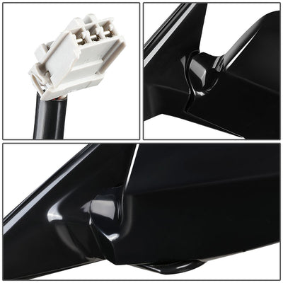 OEM-MR-HO1321139 - 5