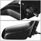 OEM-MR-HO1321140 - 5