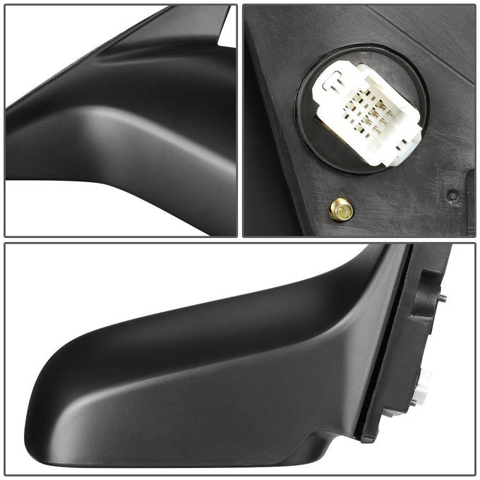 OEM-MR-HO1321141 - 5
