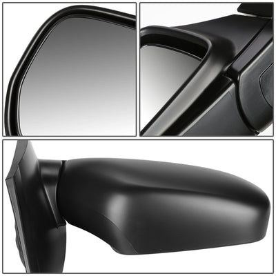OEM-MR-HO1321143 - 4