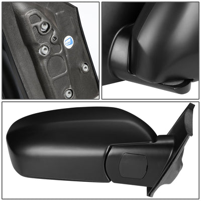 OEM-MR-HO1321143 - 5