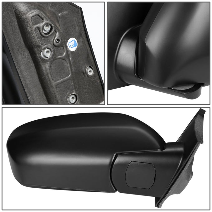 OEM-MR-HO1321143 - 5