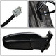 OEM-MR-HO1321144 - 4