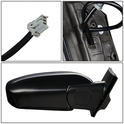 OEM-MR-HO1321144 - 4