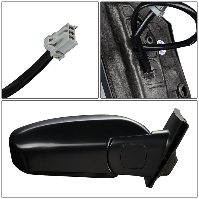 OEM-MR-HO1321144 - 4
