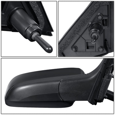 OEM-MR-HO1321150 - 4