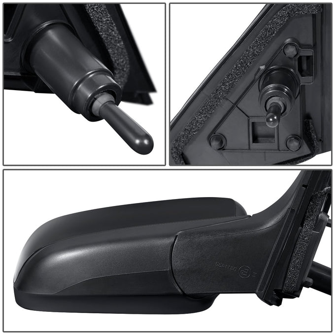 OEM-MR-HO1321150 - 4