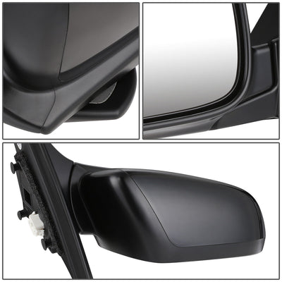 OEM-MR-HO1321152 - 5