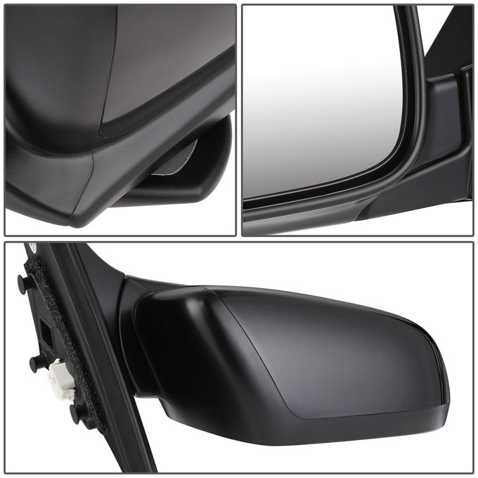 OEM-MR-HO1321152 - 5