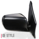 OEM-MR-HO1321154 - 3