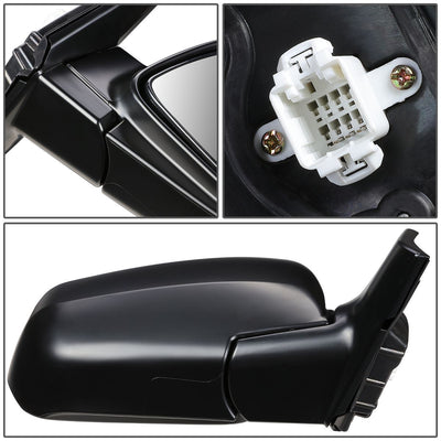 OEM-MR-HO1321154 - 4